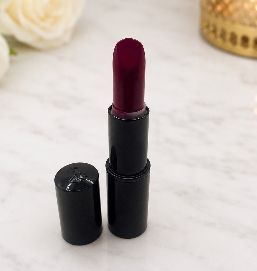 New! Lancome Color Design Lipstick Full Size ~ 357 Wannabe (Cream)~Discontinued